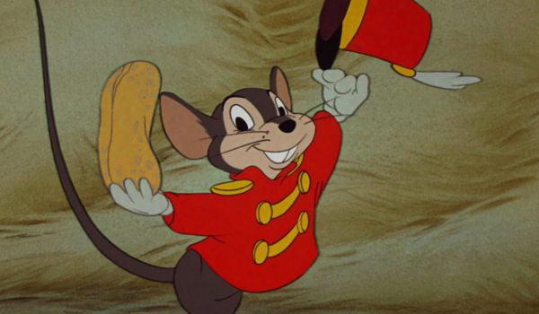 Cinegiornale.net disney-quiz-sai-nominare-tutti-i-personaggi-di-ralph-spaccatutto-600x350 Disney Quiz: sai nominare tutti i personaggi di Ralph Spaccatutto? News  