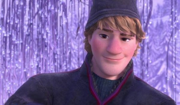Cinegiornale.net disney-quiz-sai-quanti-anni-hanno-questi-personaggi-600x350 Disney Quiz: sai quanti anni hanno questi personaggi? News  