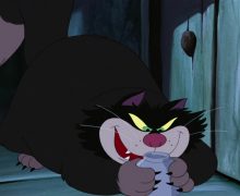 Cinegiornale.net disney-quiz-vero-o-falso-a-quale-film-danimazione-appartiene-il-personaggio-secondario-220x180 Disney Quiz Vero o Falso: a quale film d’animazione appartiene il personaggio secondario? News  