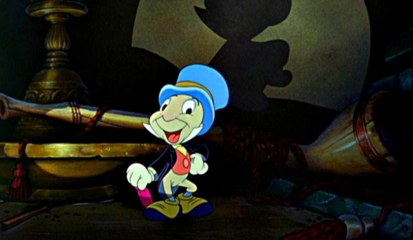 Cinegiornale.net disney-quiz-vero-o-falso-a-quale-film-danimazione-appartiene-la-scena-600x350 Disney Quiz Vero o Falso: a quale film d’animazione appartiene la scena? News  