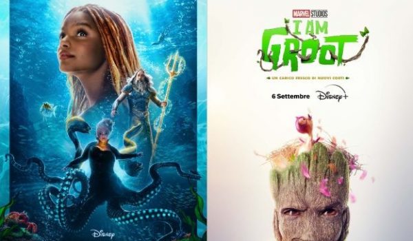 Cinegiornale.net disney-tutte-le-novita-di-settembre-2023-600x350 Disney+, tutte le novità di settembre 2023 Cinema News Serie-tv  