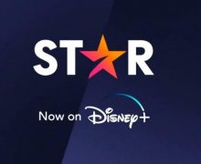 Cinegiornale.net disney-tutte-le-serie-originali-in-arrivo-su-star-nel-2021-22-220x180 Disney+: tutte le serie originali in arrivo su Star nel 2021-22 News  