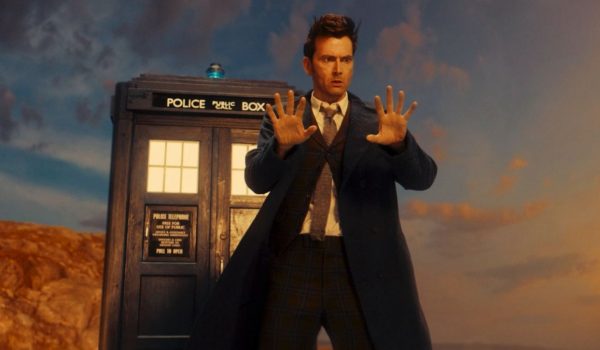 Cinegiornale.net doctor-who-david-tennant-in-unimmagine-tratta-dallepisodio-speciale-della-serie-600x350 Doctor Who: David Tennant in un’immagine tratta dall’episodio speciale della serie News  