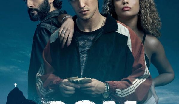 Cinegiornale.net dom-la-serie-tv-crime-brasiliana-di-amazon-prime-600x350 Dom: la serie tv crime brasiliana di Amazon Prime News Serie-tv  
