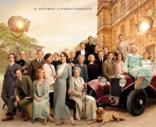 Cinegiornale.net downton-abbey-2-la-data-di-uscita-del-sequel-slitta-al-2022-220x180 Downton Abbey 2: la data di uscita del sequel slitta al 2022 News  