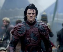 Cinegiornale.net dracula-untold-e-in-arrivo-un-sequel-del-film-con-luke-evans-220x180 Dracula Untold, è in arrivo un sequel del film con Luke Evans? News  