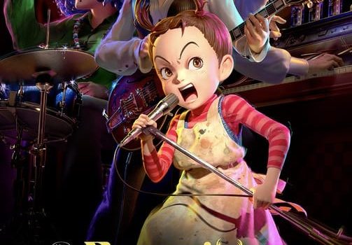 Cinegiornale.net earwig-e-la-strega-posticipata-luscita-italiana-del-film-dello-studio-ghibli-503x350 Earwig e la strega: posticipata l’uscita italiana del film dello Studio Ghibli News  