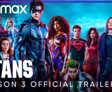 Cinegiornale.net ecco-il-trailer-ufficiale-di-titans-3-220x180 Ecco il trailer ufficiale di Titans 3 News Serie-tv  