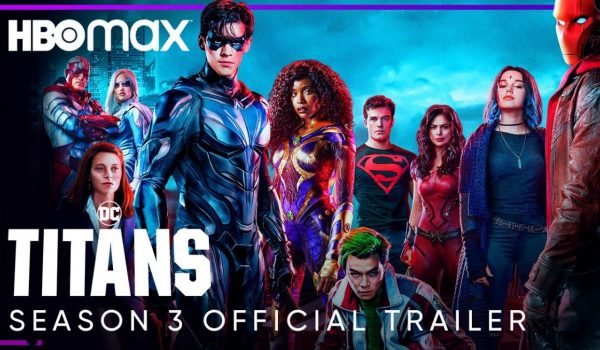 Cinegiornale.net ecco-il-trailer-ufficiale-di-titans-3-600x350 Ecco il trailer ufficiale di Titans 3 News Serie-tv  