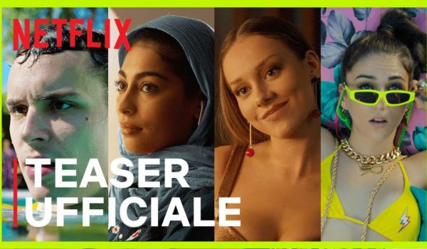 Cinegiornale.net elite-4-in-attesa-della-nuova-stagione-arrivano-gli-spin-off-600x350 Elite 4: in attesa della nuova stagione arrivano gli spin-off News Serie-tv  