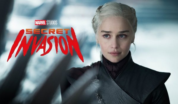 Cinegiornale.net emilia-clarke-e-terrorizzata-per-il-suo-ruolo-in-secret-invasion-e-spiega-il-motivo-600x350 Emilia Clarke è terrorizzata per il suo ruolo in Secret Invasion. E spiega il motivo News Serie-tv  
