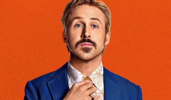 Cinegiornale.net emily-blunt-mette-a-tacere-le-voci-sul-debutto-di-ryan-gosling-nellmcu-600x350 Emily Blunt mette a tacere le voci sul debutto di Ryan Gosling nell’MCU News  