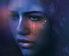 Cinegiornale.net euphoria-sam-levinson-svela-i-primi-dettagli-sulla-trama-della-terza-stagione-sara-come-un-film-noir-220x180 Euphoria, Sam Levinson svela i primi dettagli sulla trama della terza stagione: “Sarà come un film noir” News  