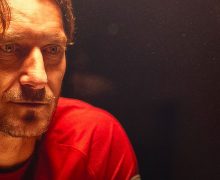 Cinegiornale.net europei-2021-arriva-sky-cinema-collection-sport-movies-il-canale-dedicato-allo-sport-220x180 Europei 2021: arriva Sky Cinema Collection – Sport Movies, il canale dedicato allo sport News  