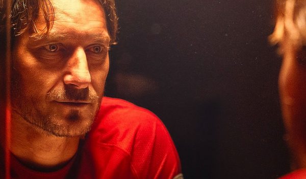 Cinegiornale.net europei-2021-arriva-sky-cinema-collection-sport-movies-il-canale-dedicato-allo-sport-600x350 Europei 2021: arriva Sky Cinema Collection – Sport Movies, il canale dedicato allo sport News  
