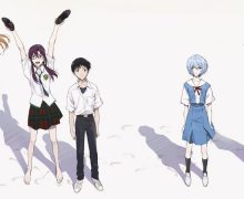 Cinegiornale.net evangelion-3-01-01-il-trailer-dellanime-in-arrivo-su-prime-video-220x180 Evangelion 3.0+1.01: il trailer dell’anime in arrivo su Prime Video News  