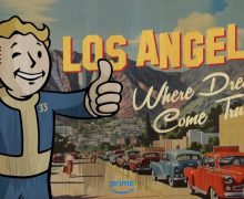 Cinegiornale.net fallout-la-serie-tratta-dallomonima-saga-videoludica-su-prime-video-nel-2024-220x180 Fallout: la serie tratta dall’omonima saga videoludica su Prime Video nel 2024 News  