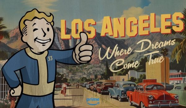 Cinegiornale.net fallout-la-serie-tratta-dallomonima-saga-videoludica-su-prime-video-nel-2024-600x350 Fallout: la serie tratta dall’omonima saga videoludica su Prime Video nel 2024 News  