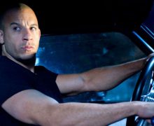 Cinegiornale.net fast-furious-vin-diesel-morirei-per-realizzare-un-musical-del-film-220x180 Fast & Furious, Vin Diesel: “Morirei per realizzare un musical del film” News  