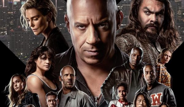 Cinegiornale.net fast-x-il-regista-chiarisce-i-commenti-di-vin-diesel-sul-finale-del-franchise-diviso-in-tre-parti-600x350 Fast X: il regista chiarisce i commenti di Vin Diesel sul finale del franchise diviso in tre parti News  