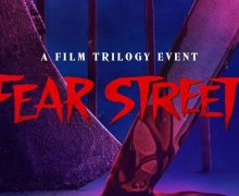 Cinegiornale.net fear-street-il-trailer-della-trilogia-horror-netflix-tratta-dai-romanzi-di-r-l-stine-220x180 Fear Street: il trailer della trilogia horror Netflix tratta dai romanzi di R.L. Stine News  