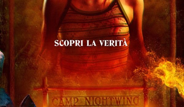 Cinegiornale.net fear-street-parte-2-1978-il-trailer-del-secondo-film-horror-in-arrivo-su-netflix-600x350 Fear Street Parte 2: 1978 – Il trailer del secondo film horror in arrivo su Netflix News  