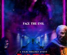 Cinegiornale.net fear-street-una-trilogia-horror-su-netflix-220x180 Fear street: una trilogia horror su Netflix Cinema News  