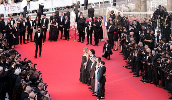 Cinegiornale.net festival-di-cannes-2021-la-selezione-ufficiale-della-74a-edizione-600x350 Festival di Cannes 2021: la Selezione Ufficiale della 74ª edizione News  
