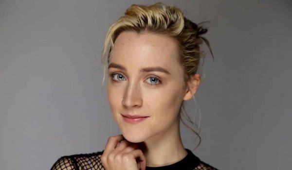 Cinegiornale.net foe-saoirse-ronan-e-lakeith-stanfield-nel-cast-del-film-di-garth-davis-600x350 Foe: Saoirse Ronan e LaKeith Stanfield nel cast del film di Garth Davis News  