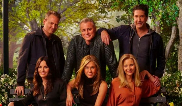 Cinegiornale.net friends-the-reunion-uno-dei-personaggi-storici-della-serie-non-ha-partecipato-a-causa-di-un-tumore-600x350 Friends: The Reunion, uno dei personaggi storici della serie non ha partecipato a causa di un tumore News Serie-tv  