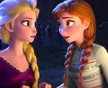 Cinegiornale.net frozen-annunciato-un-nuovo-sequel-sulla-storia-delle-sorelle-elsa-e-anna-ma-non-sara-un-film-220x180 Frozen: annunciato un nuovo sequel sulla storia delle sorelle Elsa e Anna, ma… non sarà un film! News  