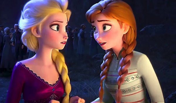Cinegiornale.net frozen-annunciato-un-nuovo-sequel-sulla-storia-delle-sorelle-elsa-e-anna-ma-non-sara-un-film-600x350 Frozen: annunciato un nuovo sequel sulla storia delle sorelle Elsa e Anna, ma… non sarà un film! News  