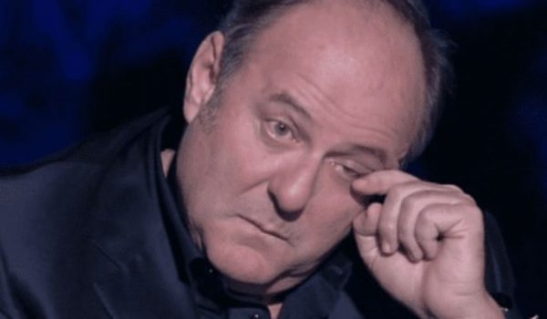 Cinegiornale.net fuori-gerry-scotti-bufera-sullo-storico-presentatore-mediaset-nei-guai-600x350 “Fuori Gerry Scotti”: bufera sullo storico presentatore | Mediaset nei guai Gossip News  