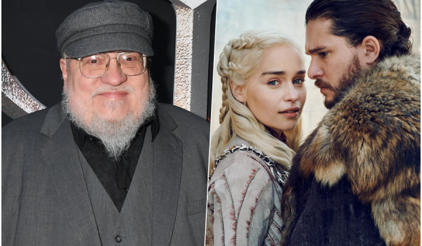 Cinegiornale.net game-of-thrones-george-r-r-martin-vuole-risarcire-i-fan-delusissimi-dal-finale-di-stagione-e-spiega-come-600x350 Game of Thrones: George R.R. Martin vuole risarcire i fan delusissimi dal finale di stagione. E spiega come News Serie-tv  