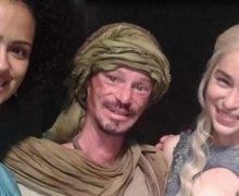 Cinegiornale.net game-of-thrones-morto-a-36-anni-lattore-darren-kent-220x180 Game of Thrones, morto a 36 anni l’attore Darren Kent News  