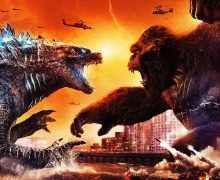 Cinegiornale.net godzilla-vs-kong-arrivera-al-cinema-in-italia-ecco-quando-220x180 Godzilla vs. Kong arriverà al cinema in Italia, ecco quando News  