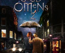 Cinegiornale.net good-omens-a-sorpresa-amazon-rinnova-la-serie-per-una-seconda-stagione-220x180 Good Omens: a sorpresa Amazon rinnova la serie per una seconda stagione News  