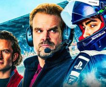 Cinegiornale.net gran-turismo-una-star-del-film-spiega-come-un-classico-film-sportivo-abbia-influenzato-la-sua-performance-220x180 Gran Turismo: una star del film spiega come un classico film sportivo abbia influenzato la sua performance News  