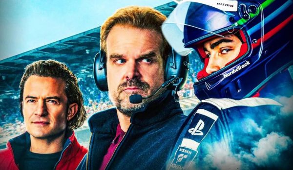 Cinegiornale.net gran-turismo-una-star-del-film-spiega-come-un-classico-film-sportivo-abbia-influenzato-la-sua-performance-600x350 Gran Turismo: una star del film spiega come un classico film sportivo abbia influenzato la sua performance News  