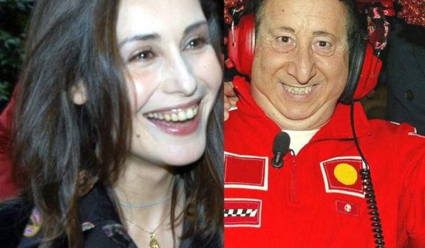 Cinegiornale.net grande-fratello-due-celebrita-degli-anni-80-varcheranno-la-porta-rossa-ecco-chi-sono-600x350 Grande Fratello: due celebrità degli anni ’80 varcheranno la porta rossa | Ecco chi sono Gossip News  