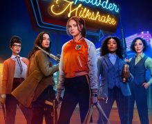 Cinegiornale.net gunpowder-milkshake-i-poster-ufficiali-del-film-dazione-netflix-220x180 Gunpowder Milkshake: i poster ufficiali del film d’azione Netflix News  
