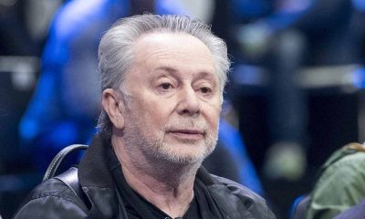 Cinegiornale.net ha-preso-la-porta-a-martellate-lele-mora-ricattato-per-100-mila-euro-intervento-immediato Ha preso la porta a martellate: Lele Mora ricattato per 100 mila euro | Intervento immediato Gossip News  