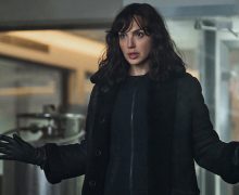 Cinegiornale.net heart-of-stone-il-dietro-le-quinte-del-film-disponibile-su-netflix-220x180 Heart of Stone: il dietro le quinte del film disponibile su Netflix News  