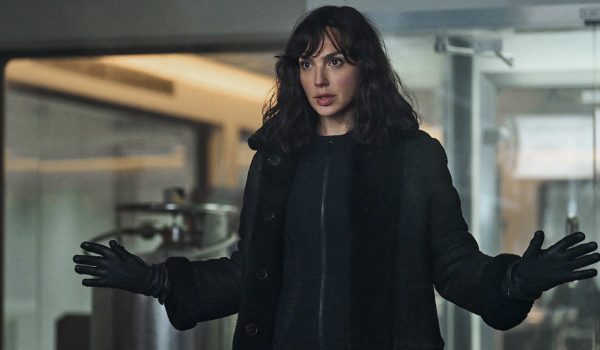 Cinegiornale.net heart-of-stone-il-dietro-le-quinte-del-film-disponibile-su-netflix-600x350 Heart of Stone: il dietro le quinte del film disponibile su Netflix News  