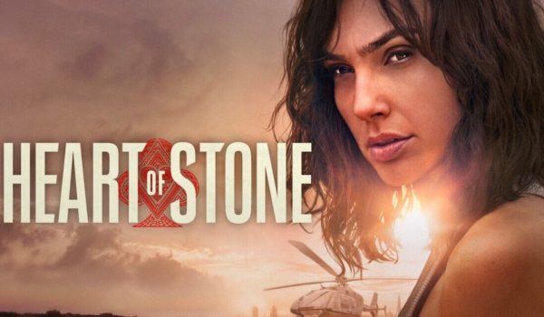 Cinegiornale.net heart-of-stone-recensione-dellaction-movie-netflix-con-gal-gadot-600x350 Heart of Stone: recensione dell’action movie Netflix con Gal Gadot News Recensioni  