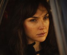 Cinegiornale.net heart-of-stone-un-action-senza-troppo-cuore-la-recensione-del-film-netflix-con-gal-gadot-220x180 Heart of Stone: un action senza troppo cuore. La recensione del film Netflix con Gal Gadot News Recensioni Trailers  