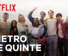 Cinegiornale.net heartstopper-il-cast-nel-dietro-le-quinte-a-parigi-della-seconda-stagione-220x180 Heartstopper: il cast nel dietro le quinte a Parigi della seconda stagione News  