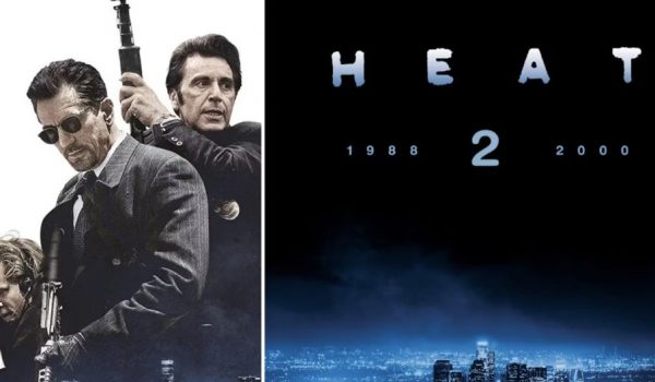 Cinegiornale.net heat-la-sfida-2-michael-mann-conferma-i-colloqui-con-adam-driver-sperando-di-realizzare-il-sequel-600x350 Heat – La Sfida 2: Michael Mann conferma i colloqui con Adam Driver, sperando di realizzare il sequel News  