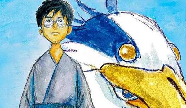 Cinegiornale.net how-do-you-live-il-film-di-miyazaki-arriva-in-italia-600x350 How Do You Live?, il film di Miyazaki arriva in Italia Cinema News  