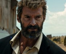 Cinegiornale.net hugh-jackman-anticipa-il-ritorno-di-wolverine-nel-marvel-cinematic-universe-220x180 Hugh Jackman anticipa il ritorno di Wolverine nel Marvel Cinematic Universe? News  